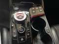 Kia Sportage *Spirit*Plug-in Hybrid*4WD*Memory Sitze*360Kamera* Černá - thumbnail 16