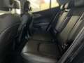 Kia Sportage *Spirit*Plug-in Hybrid*4WD*Memory Sitze*360Kamera* Černá - thumbnail 11