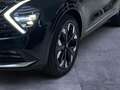 Kia Sportage *Spirit*Plug-in Hybrid*4WD*Memory Sitze*360Kamera* Černá - thumbnail 6