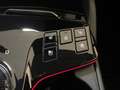 Kia Sportage *Spirit*Plug-in Hybrid*4WD*Memory Sitze*360Kamera* Černá - thumbnail 15