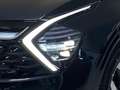 Kia Sportage *Spirit*Plug-in Hybrid*4WD*Memory Sitze*360Kamera* Černá - thumbnail 5