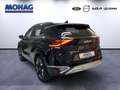 Kia Sportage *Spirit*Plug-in Hybrid*4WD*Memory Sitze*360Kamera* Černá - thumbnail 4