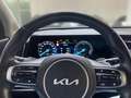 Kia Sportage *Spirit*Plug-in Hybrid*4WD*Memory Sitze*360Kamera* Černá - thumbnail 8