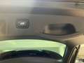 Kia Sportage *Spirit*Plug-in Hybrid*4WD*Memory Sitze*360Kamera* Černá - thumbnail 13