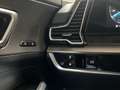 Kia Sportage *Spirit*Plug-in Hybrid*4WD*Memory Sitze*360Kamera* Černá - thumbnail 14