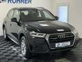 Audi Q5 50 TDI quattro Virtual Massage HUD ACC LED Zwart - thumbnail 4