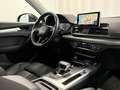 Audi Q5 50 TDI quattro Virtual Massage HUD ACC LED Zwart - thumbnail 19