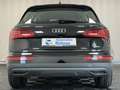 Audi Q5 50 TDI quattro Virtual Massage HUD ACC LED Zwart - thumbnail 7