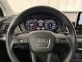 Audi Q5 50 TDI quattro Virtual Massage HUD ACC LED Zwart - thumbnail 14