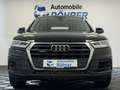 Audi Q5 50 TDI quattro Virtual Massage HUD ACC LED Zwart - thumbnail 3