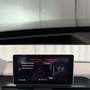 Audi Q5 50 TDI quattro Virtual Massage HUD ACC LED Zwart - thumbnail 25