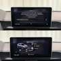 Audi Q5 50 TDI quattro Virtual Massage HUD ACC LED Zwart - thumbnail 27