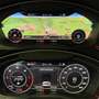 Audi Q5 50 TDI quattro Virtual Massage HUD ACC LED Zwart - thumbnail 31