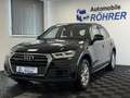 Audi Q5 50 TDI quattro Virtual Massage HUD ACC LED Zwart - thumbnail 1