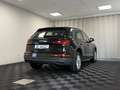 Audi Q5 50 TDI quattro Virtual Massage HUD ACC LED Zwart - thumbnail 34