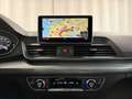 Audi Q5 50 TDI quattro Virtual Massage HUD ACC LED Zwart - thumbnail 20