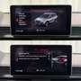 Audi Q5 50 TDI quattro Virtual Massage HUD ACC LED Zwart - thumbnail 29