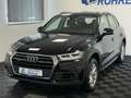 Audi Q5 50 TDI quattro Virtual Massage HUD ACC LED Zwart - thumbnail 2