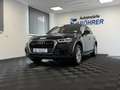 Audi Q5 50 TDI quattro Virtual Massage HUD ACC LED Zwart - thumbnail 32