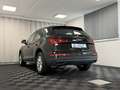 Audi Q5 50 TDI quattro Virtual Massage HUD ACC LED Zwart - thumbnail 35