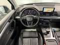 Audi Q5 50 TDI quattro Virtual Massage HUD ACC LED Zwart - thumbnail 13