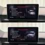 Audi Q5 50 TDI quattro Virtual Massage HUD ACC LED Zwart - thumbnail 28