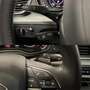 Audi Q5 50 TDI quattro Virtual Massage HUD ACC LED Zwart - thumbnail 23