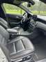 Mercedes-Benz A 200 (BlueEFFICIENCY) 7G-DCT AMG Sport Gris - thumbnail 5