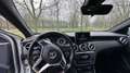 Mercedes-Benz A 200 (BlueEFFICIENCY) 7G-DCT AMG Sport Gris - thumbnail 4