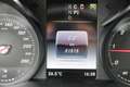 Mercedes-Benz Marco Polo V 250 Marco Polo Edition *Küche* Nur 51500 KM Grau - thumbnail 25