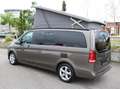 Mercedes-Benz Marco Polo V 250 Marco Polo Edition *Küche* Nur 51500 KM Grau - thumbnail 3