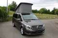 Mercedes-Benz Marco Polo V 250 Marco Polo Edition *Küche* Nur 51500 KM Grau - thumbnail 5