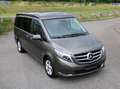 Mercedes-Benz Marco Polo V 250 Marco Polo Edition *Küche* Nur 51500 KM Grau - thumbnail 6