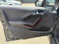 Peugeot 208 GT Line Nero - thumbnail 14