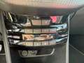 Peugeot 208 GT Line Nero - thumbnail 13