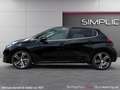 Peugeot 208 208 BlueHDi 100ch BVM6 GT Line Noir - thumbnail 6