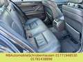 BMW 520 Lim. 520 d Head-Up Display Gris - thumbnail 5