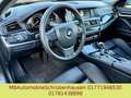 BMW 520 Lim. 520 d Head-Up Display Gris - thumbnail 10