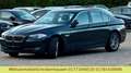 BMW 520 Lim. 520 d Head-Up Display Gris - thumbnail 9