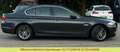 BMW 520 Lim. 520 d Head-Up Display Gris - thumbnail 14