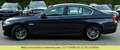 BMW 520 Lim. 520 d Head-Up Display Gris - thumbnail 17
