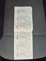 Opel Zafira B Design Edition*7SITZER*KLIMA* Silber - thumbnail 17