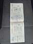 Opel Zafira B Design Edition*7SITZER*KLIMA* Silber - thumbnail 22