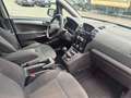 Opel Zafira B Design Edition*7SITZER*KLIMA* Silber - thumbnail 7