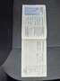 Opel Zafira B Design Edition*7SITZER*KLIMA* Silber - thumbnail 15