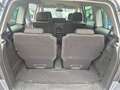 Opel Zafira B Design Edition*7SITZER*KLIMA* Silber - thumbnail 14