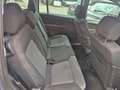 Opel Zafira B Design Edition*7SITZER*KLIMA* Silber - thumbnail 9