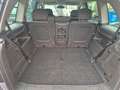 Opel Zafira B Design Edition*7SITZER*KLIMA* Silber - thumbnail 13
