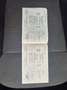 Opel Zafira B Design Edition*7SITZER*KLIMA* Silber - thumbnail 19