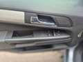 Opel Zafira B Design Edition*7SITZER*KLIMA* Silber - thumbnail 5